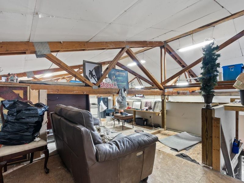 4779 Hillside Avenue, Cincinnati, OH 45233 Photo 11