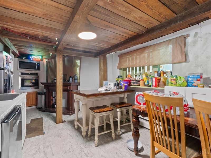 4779 Hillside Avenue, Cincinnati, OH 45233 Photo 12