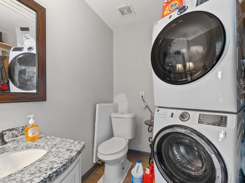 4779 Hillside Avenue, Cincinnati, OH 45233 Photo 13