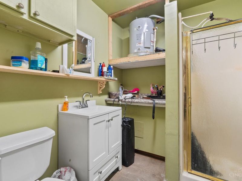 4779 Hillside Avenue, Cincinnati, OH 45233 Photo 14