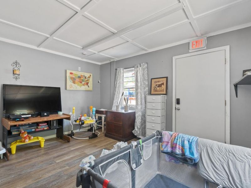 4779 Hillside Avenue, Cincinnati, OH 45233 Photo 15