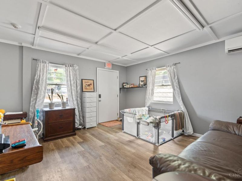 4779 Hillside Avenue, Cincinnati, OH 45233 Photo 16