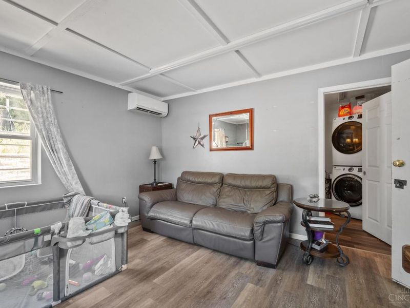 4779 Hillside Avenue, Cincinnati, OH 45233 Photo 17