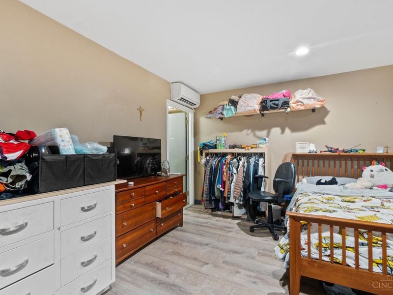 4779 Hillside Avenue, Cincinnati, OH 45233 Photo 18