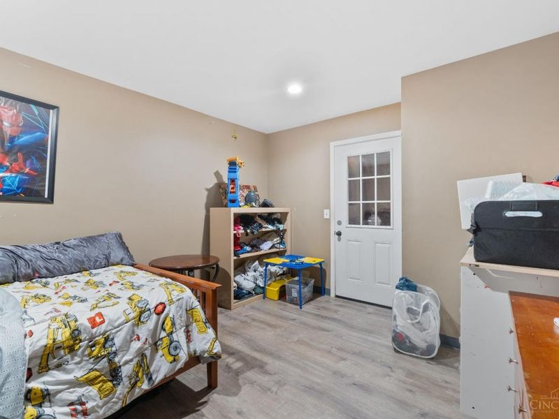 4779 Hillside Avenue, Cincinnati, OH 45233 Photo 19