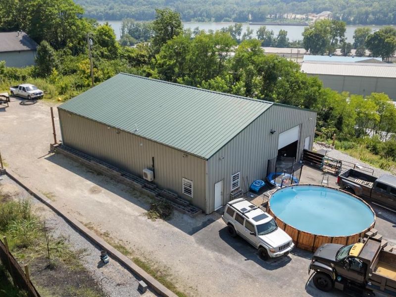 4779 Hillside Avenue, Cincinnati, OH 45233 Photo 2