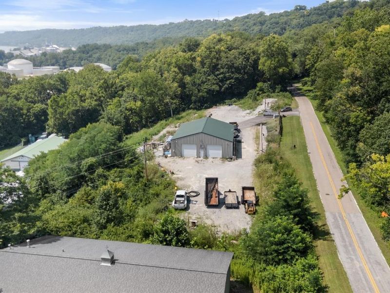 4779 Hillside Avenue, Cincinnati, OH 45233 Photo 3