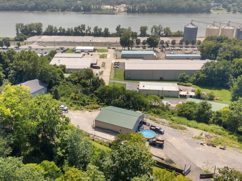 4779 Hillside Avenue, Cincinnati, OH 45233 Photo 4