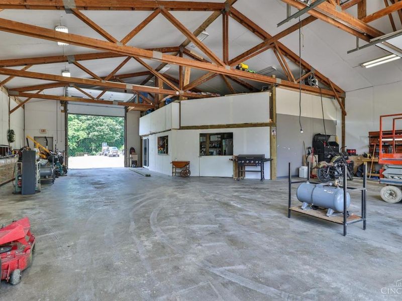 4779 Hillside Avenue, Cincinnati, OH 45233 Photo 6