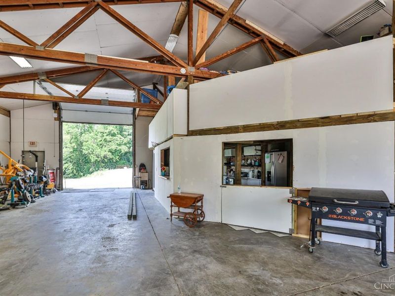 4779 Hillside Avenue, Cincinnati, OH 45233 Photo 7