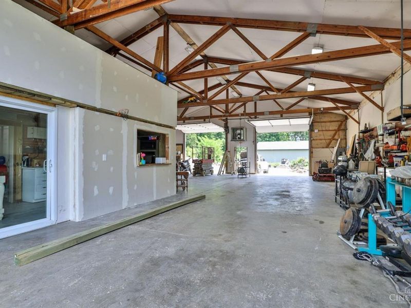 4779 Hillside Avenue, Cincinnati, OH 45233 Photo 8