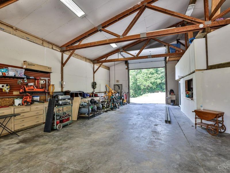 4779 Hillside Avenue, Cincinnati, OH 45233 Photo 9