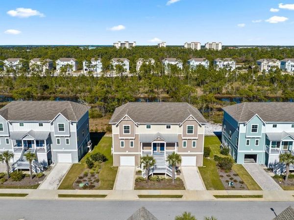 14362 Cordgrass Ln, Pensacola, FL 32507