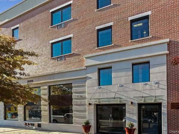 3286 41st Street , Unit 3F, Astoria, NY 11103