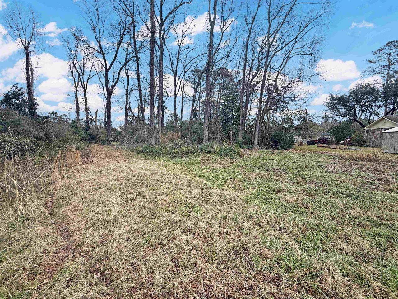 2608 Grainger Circle Photo 10