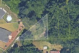 2608 Grainger Circle photo 4