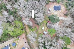 2608 Grainger Circle photo 4