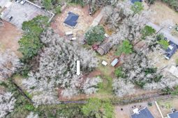 2608 Grainger Circle photo 4