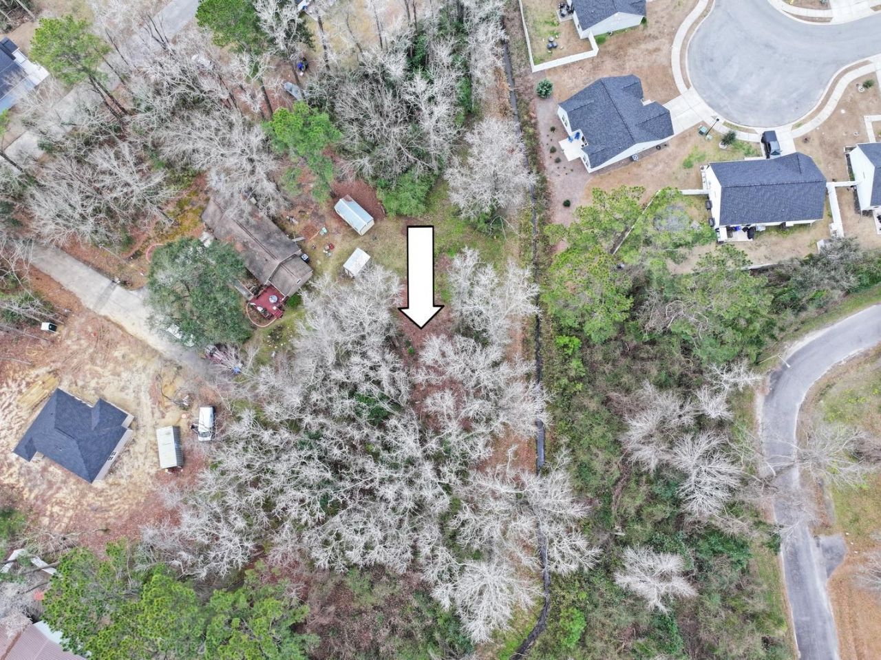 2608 Grainger Circle Photo 5