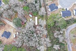 2608 Grainger Circle photo 4