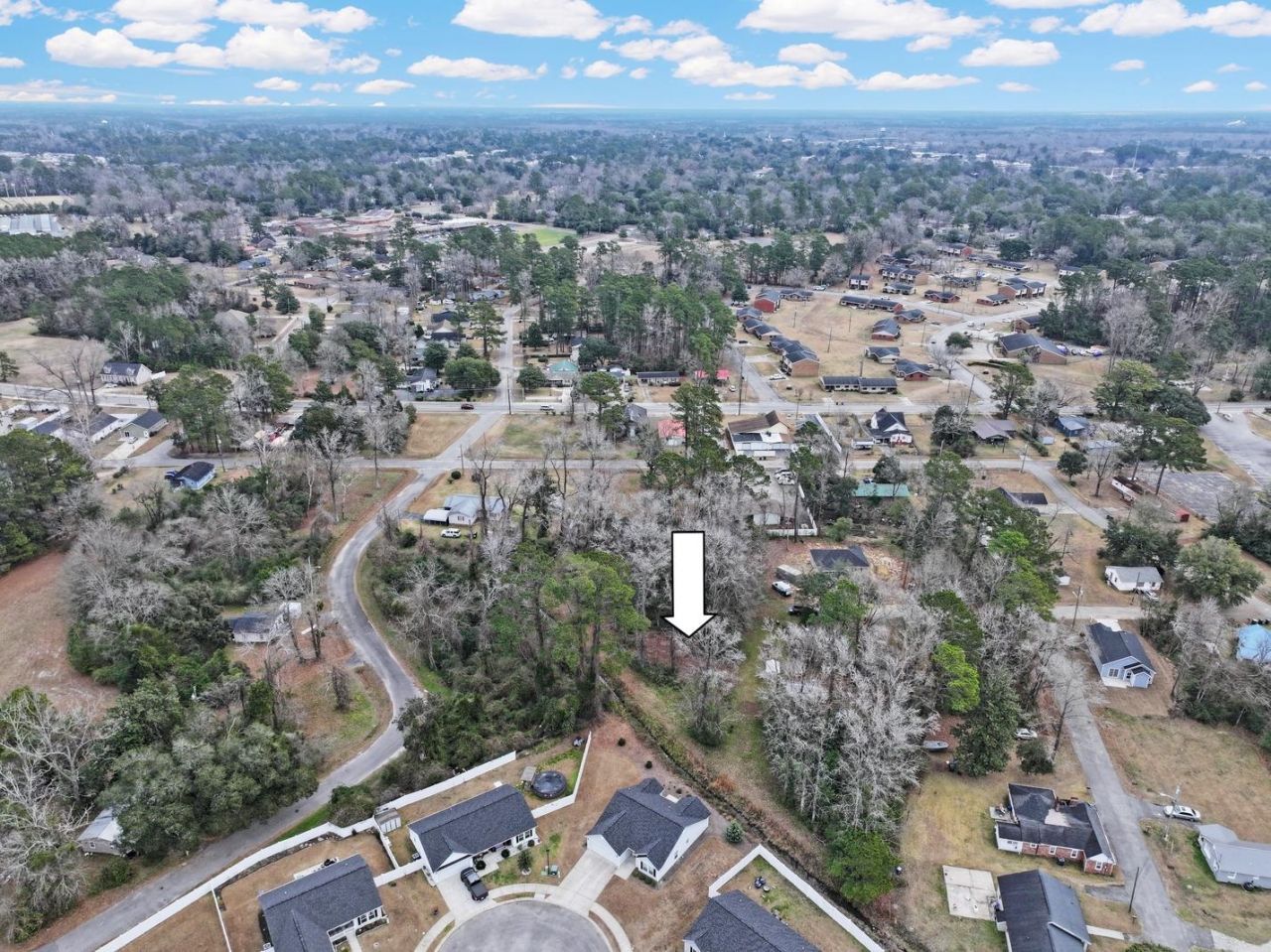 2608 Grainger Circle Photo 6