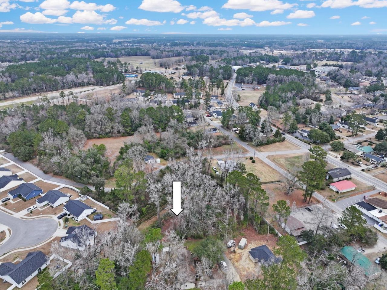 2608 Grainger Circle Photo 7