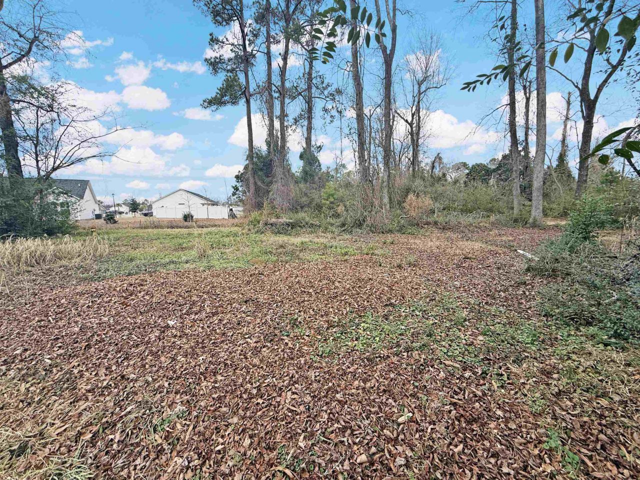 2608 Grainger Circle Photo 8