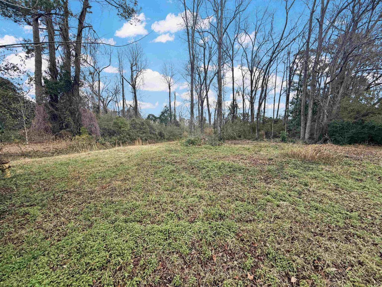 2608 Grainger Circle Photo 9