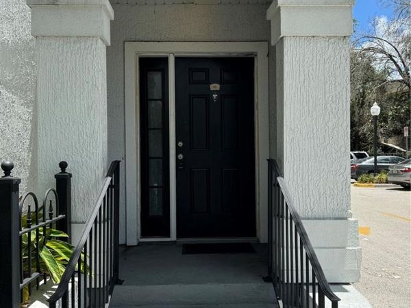 204 E SOUTH STREET, Unit 1055, ORLANDO, FL 32801