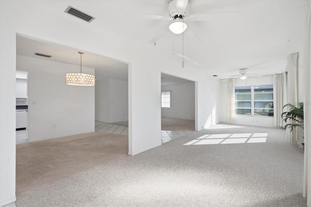 6811 10th Avenue W, Bradenton, FL 34209 Photo