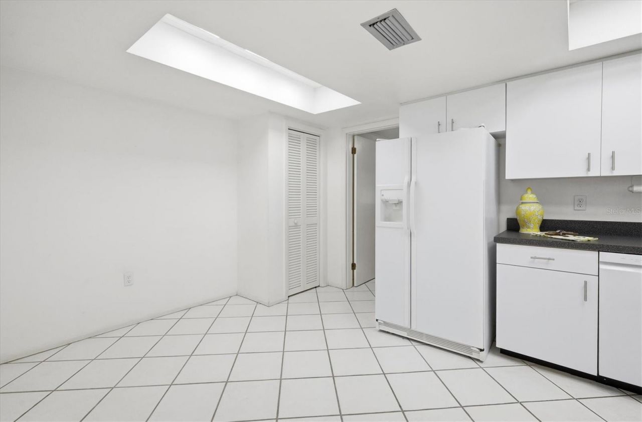 6811 10th Avenue W, Bradenton, FL 34209 Photo