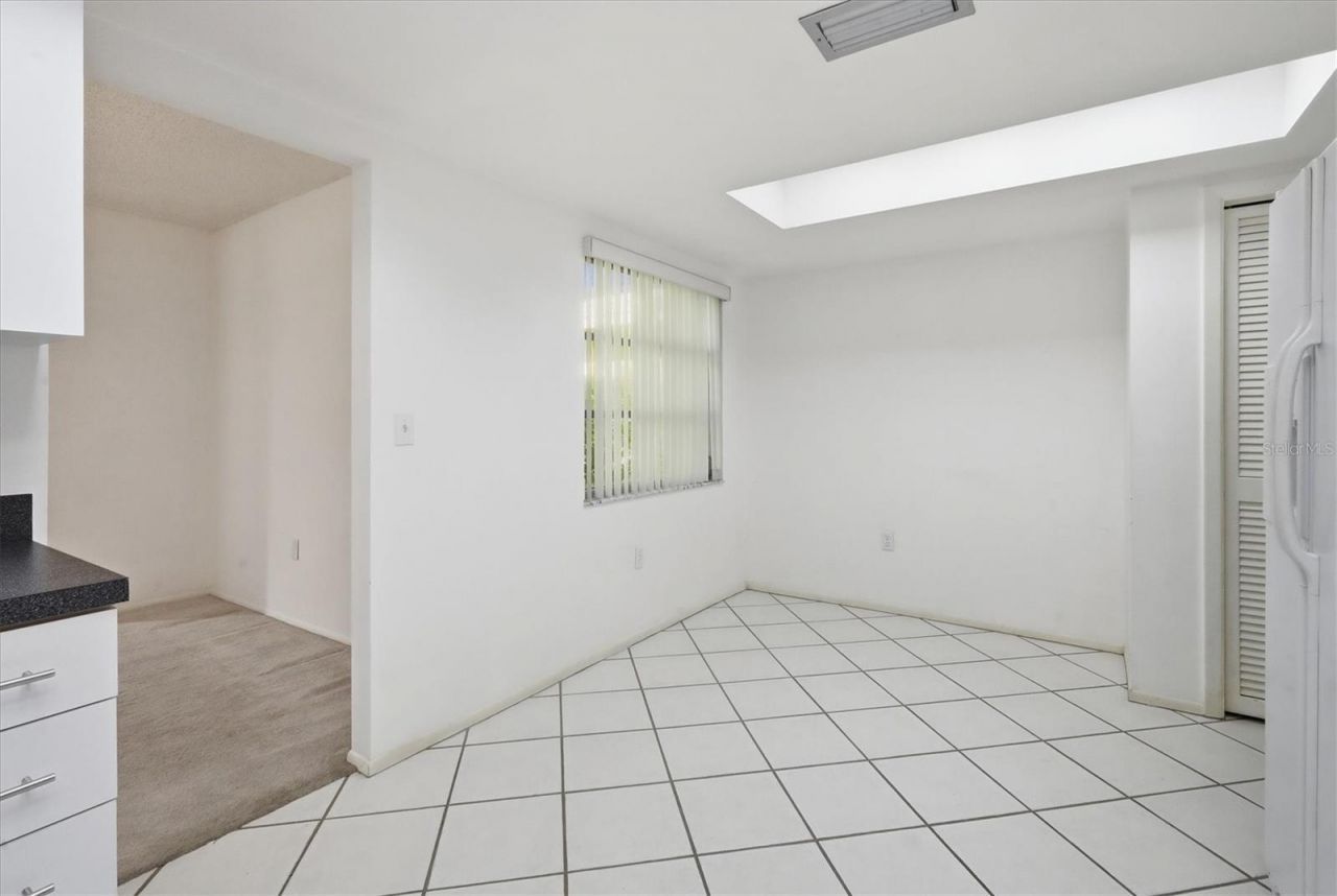 6811 10th Avenue W, Bradenton, FL 34209 Photo