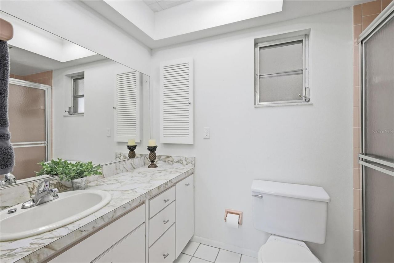 6811 10th Avenue W, Bradenton, FL 34209 Photo