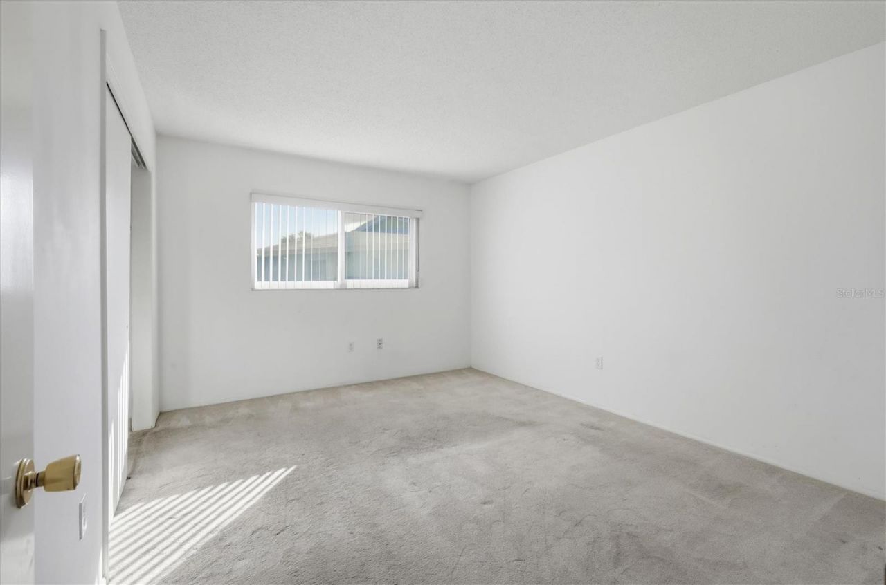 6811 10th Avenue W, Bradenton, FL 34209 Photo