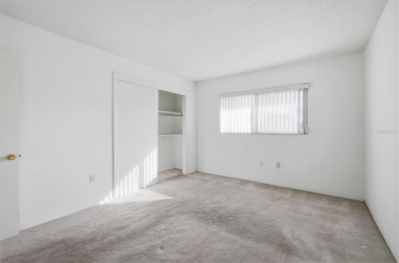 6811 10th Avenue W, Bradenton, FL 34209 Photo