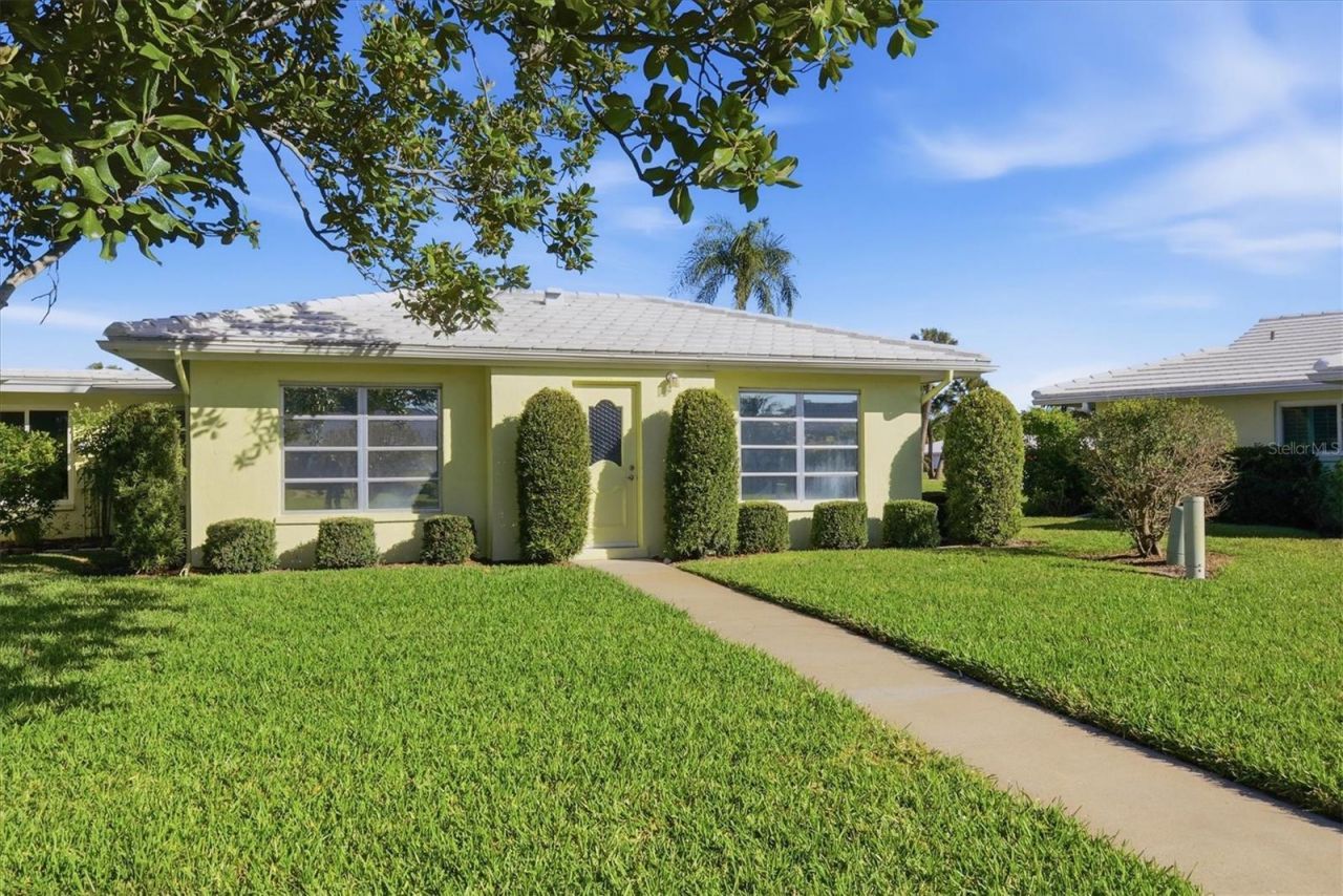 6811 10th Avenue W, Bradenton, FL 34209 Photo