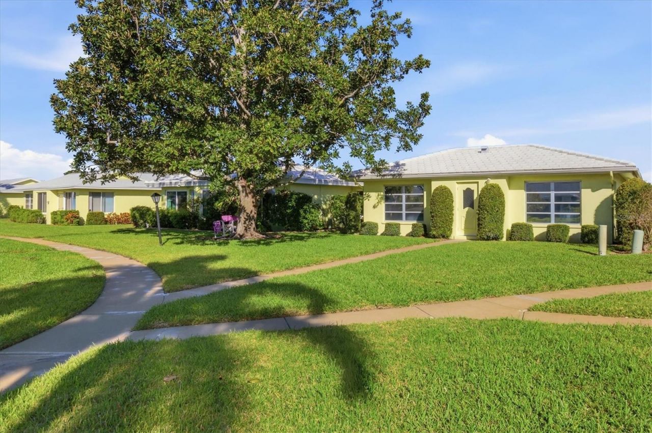 6811 10th Avenue W, Bradenton, FL 34209 Photo