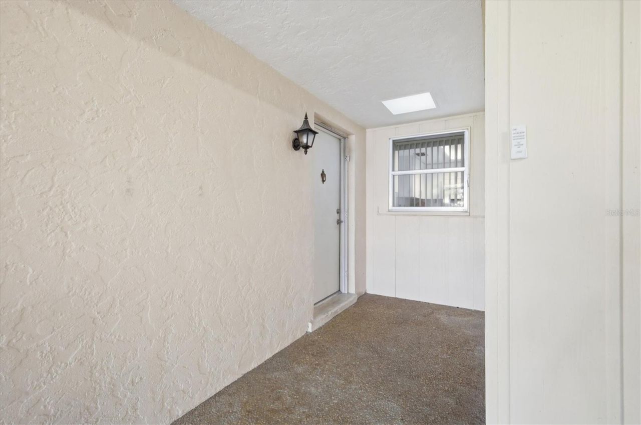 6811 10th Avenue W, Bradenton, FL 34209 Photo