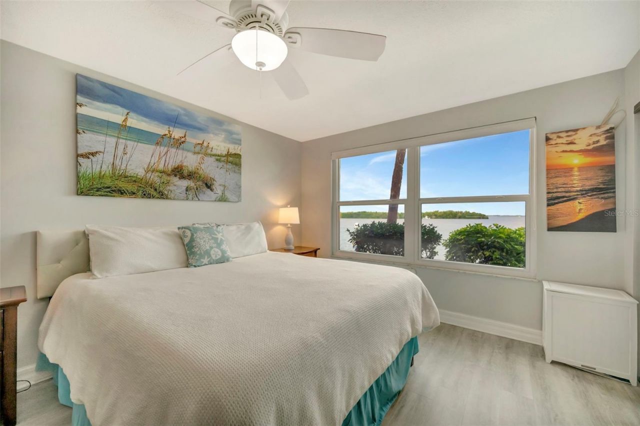 4310 Falmouth Drive, Unit 102, Longboat Key, FL 34228 Photo