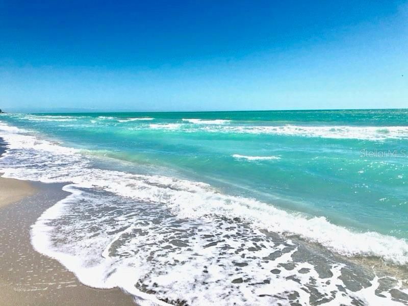 4310 Falmouth Drive, Unit 102, Longboat Key, FL 34228 Photo