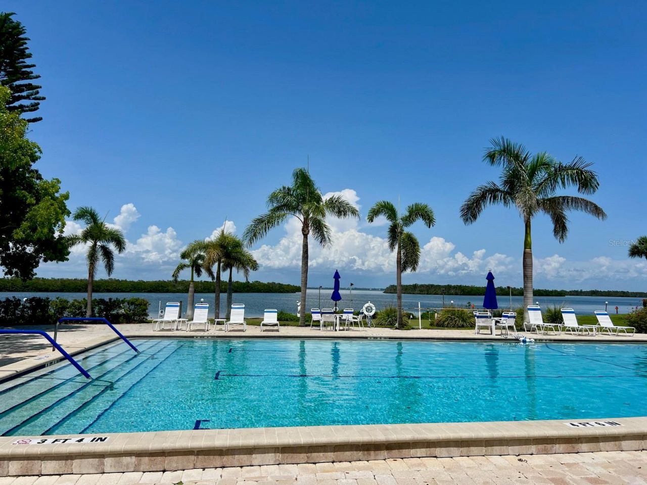 4310 Falmouth Drive, Unit 102, Longboat Key, FL 34228 Photo
