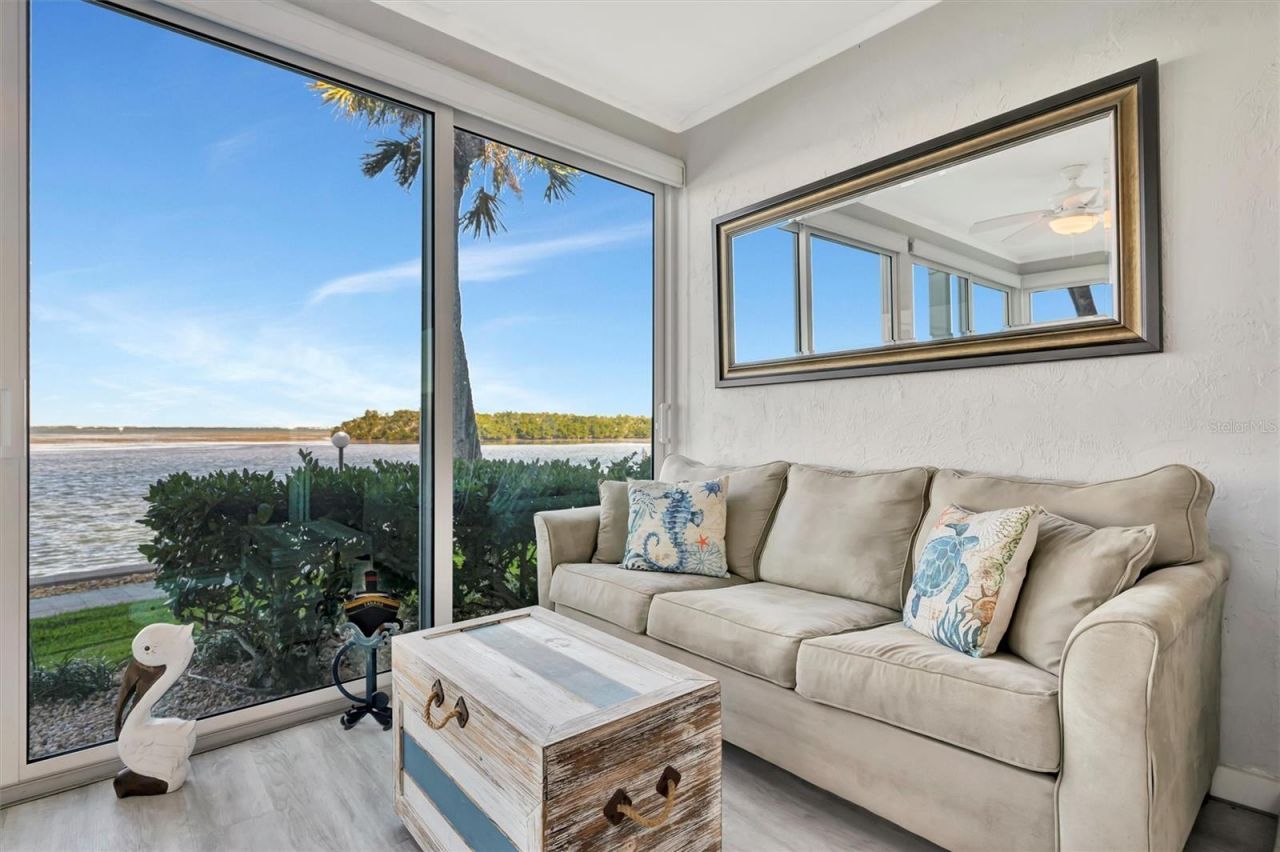 4310 Falmouth Drive, Unit 102, Longboat Key, FL 34228 Photo