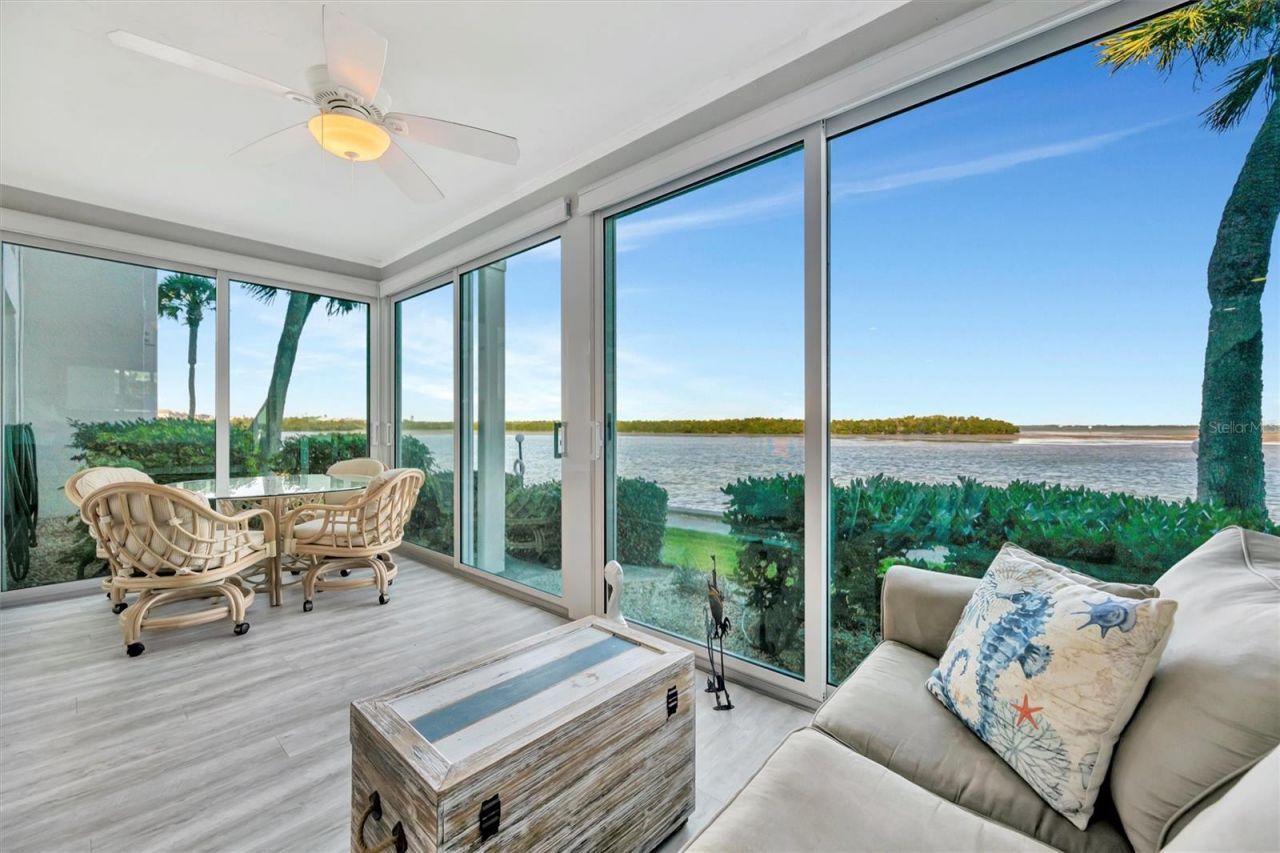 4310 Falmouth Drive, Unit 102, Longboat Key, FL 34228 Photo