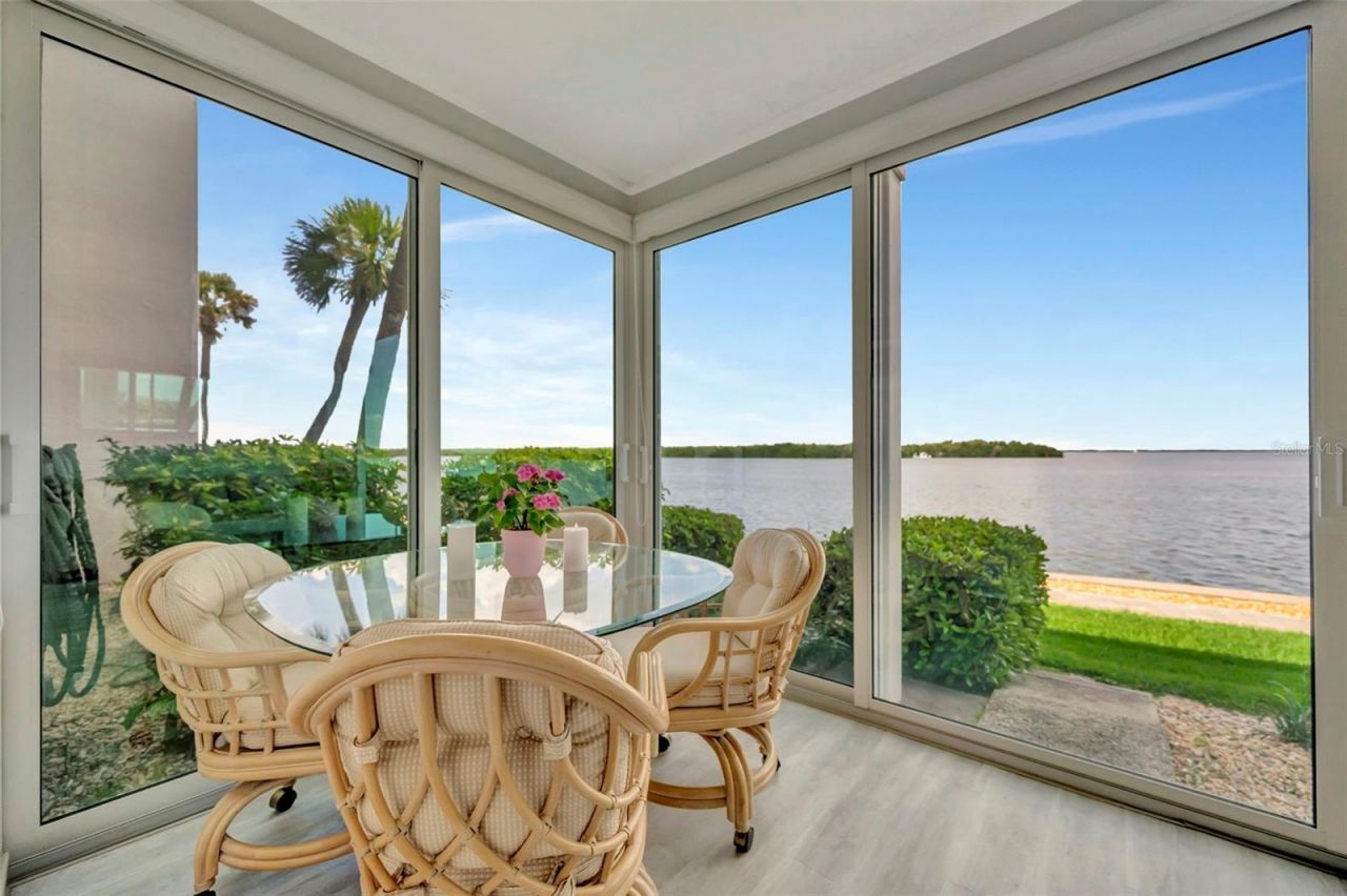 4310 Falmouth Drive, Unit 102, Longboat Key, FL 34228 Photo