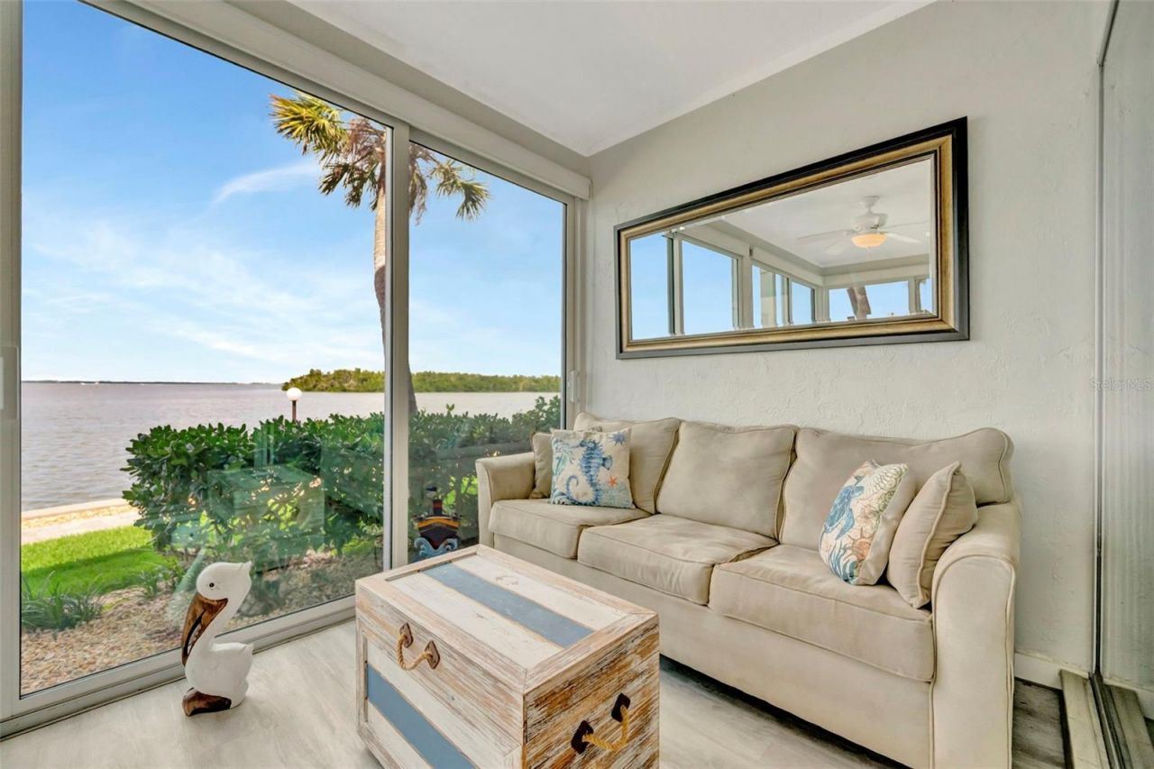 4310 Falmouth Drive, Unit 102, Longboat Key, FL 34228 Photo