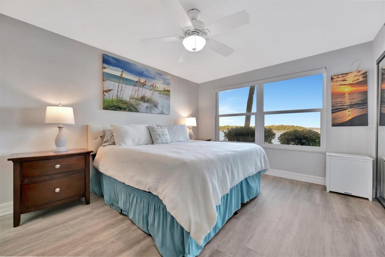 4310 Falmouth Drive, Unit 102, Longboat Key, FL 34228 Photo