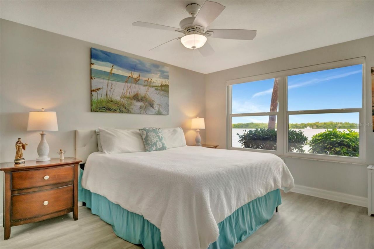 4310 Falmouth Drive, Unit 102, Longboat Key, FL 34228 Photo