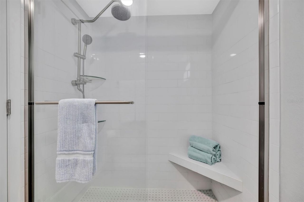 4310 Falmouth Drive, Unit 102, Longboat Key, FL 34228 Photo