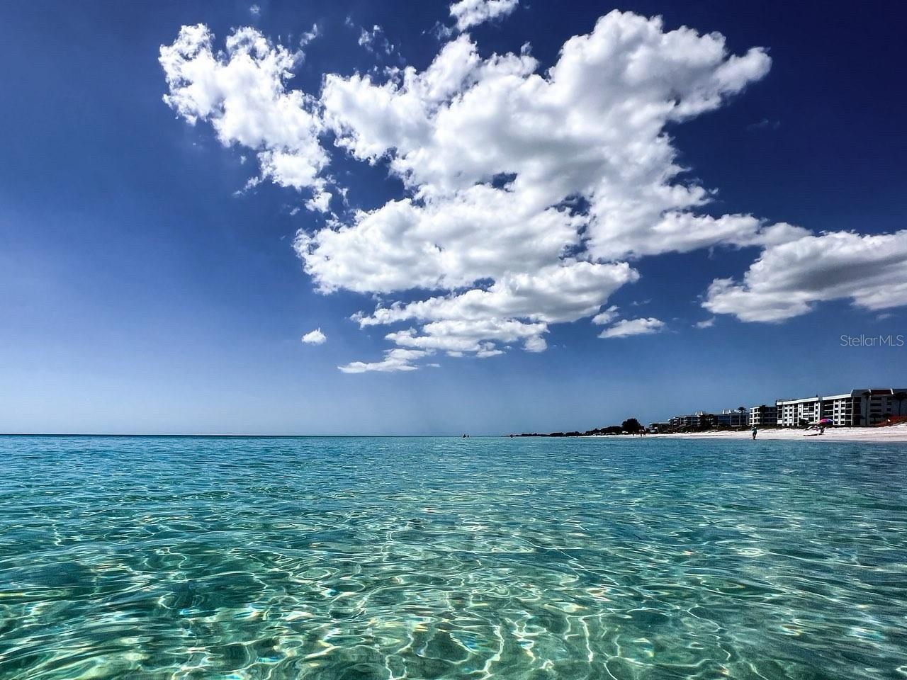 4310 Falmouth Drive, Unit 102, Longboat Key, FL 34228 Photo