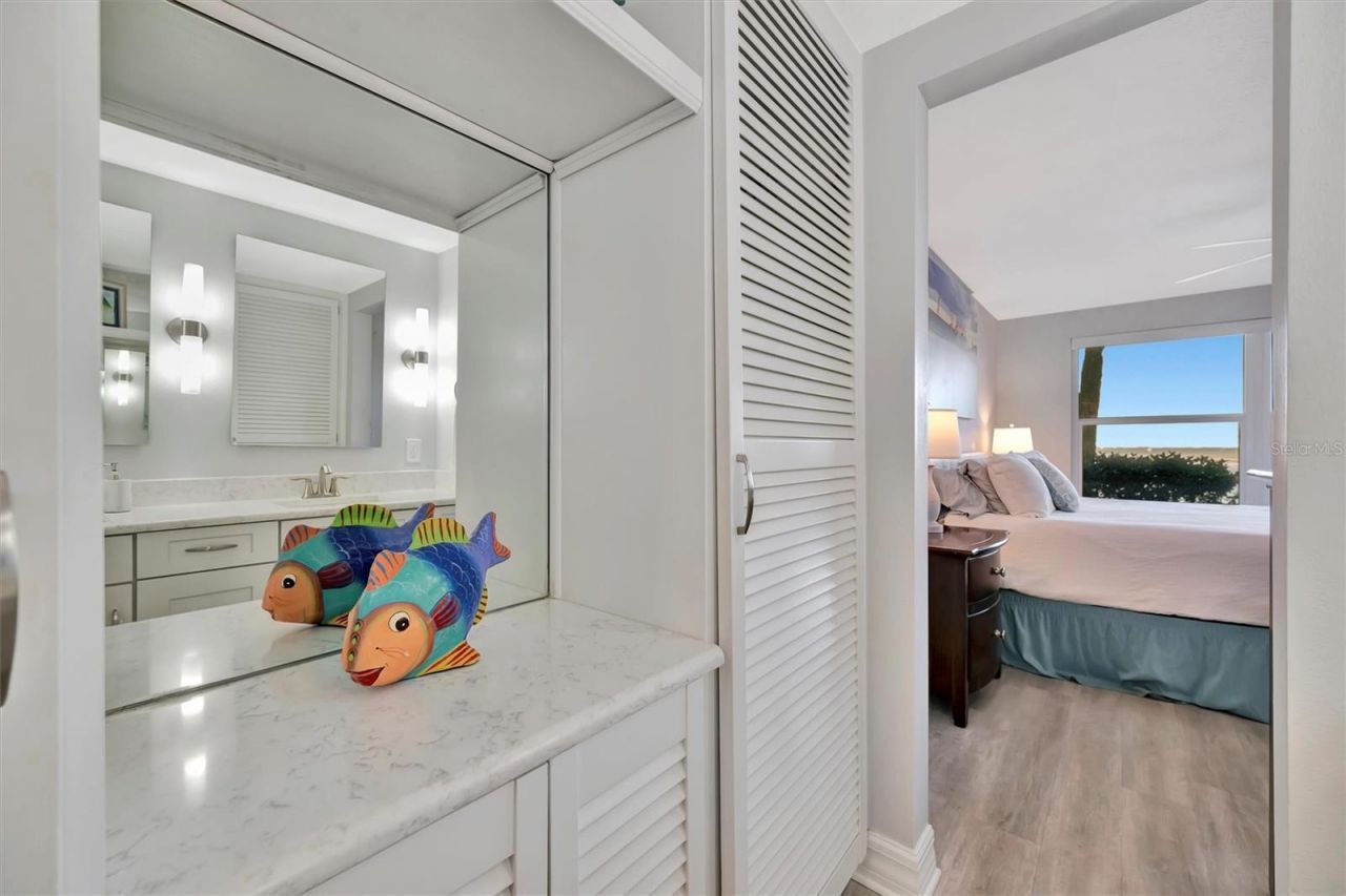 4310 Falmouth Drive, Unit 102, Longboat Key, FL 34228 Photo